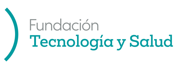 2023-fundacion-tecnologia-y-salud