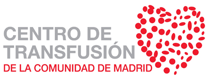 Centro de Transfusión