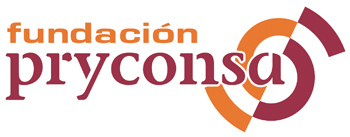 Fundacion_Pryconsa
