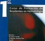 i_curso_para_mir_de_hematologia_y_hemoterapia