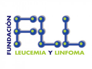 Fundación Leucemia y Linfoma