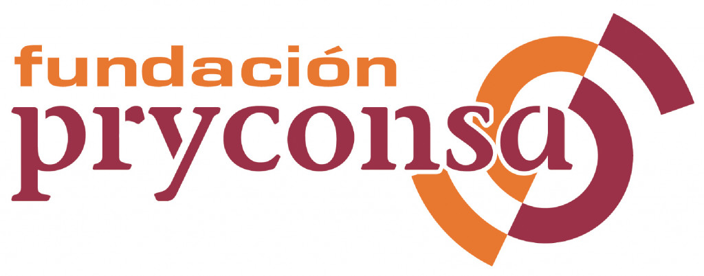 Fundación Pryconsa