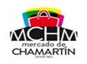 mercado de chamartin
