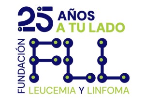 Fundación Leucemia y Linfoma. 25 años a tu lado