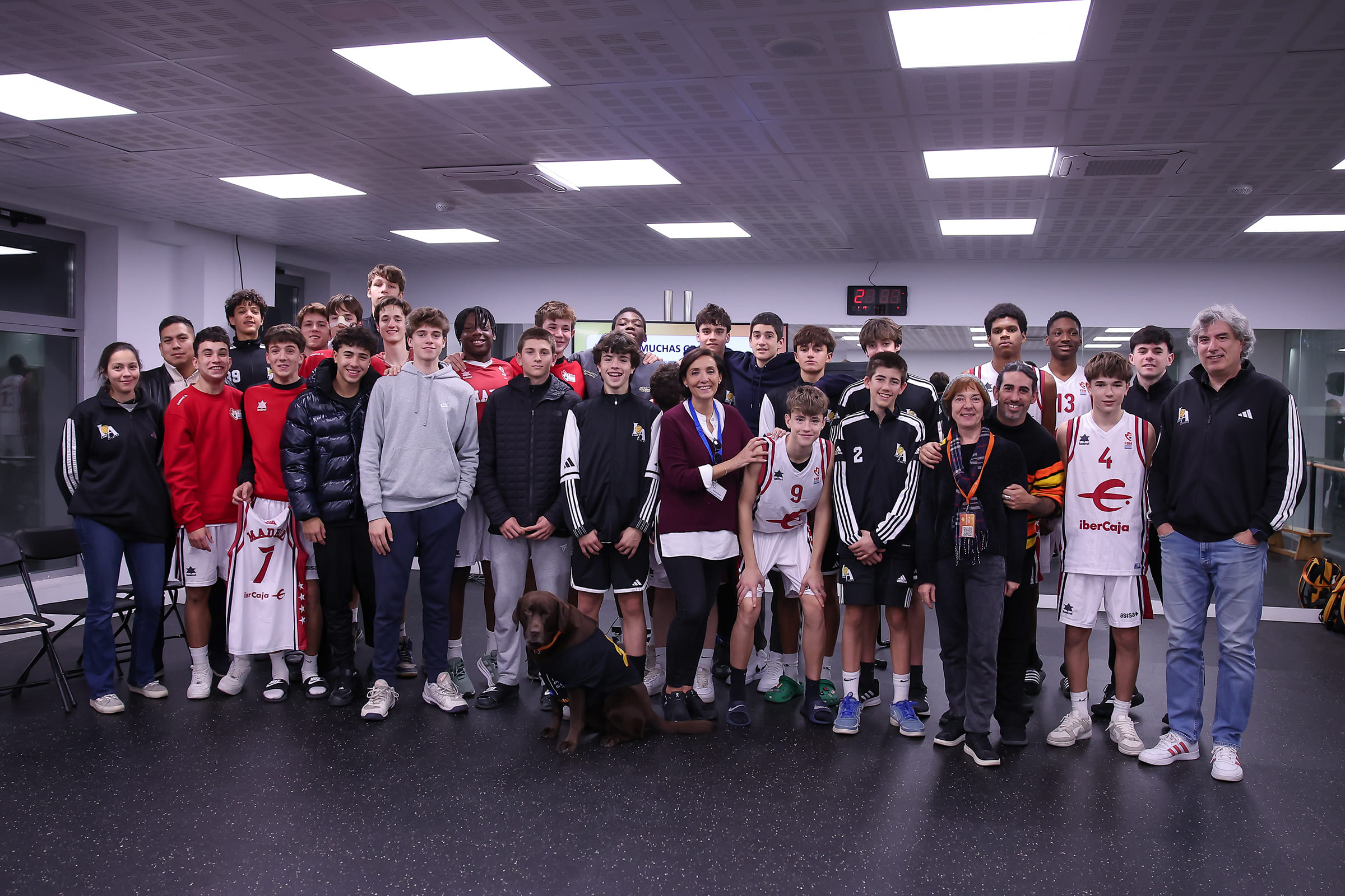 Charla-informativa-EquipoMédula